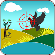 Top 22 Arcade Apps Like Dove Hunting & Shooter - Best Alternatives