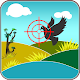 Dove Hunting & Shooter Download on Windows