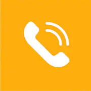 Free Phone Calls - Free Wifi Calls