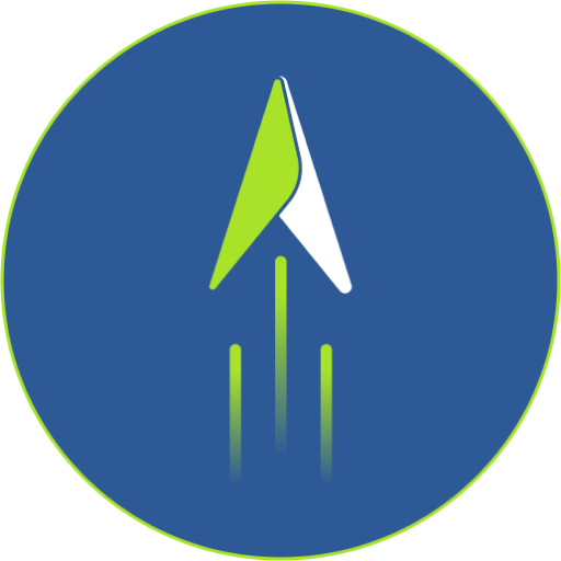 Tejas logo