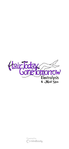 Imágen 1 Hair Today Gone Tomorrow android