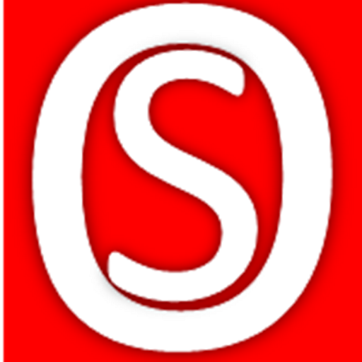 ONIMAS -- Inventory, Daily sal logo