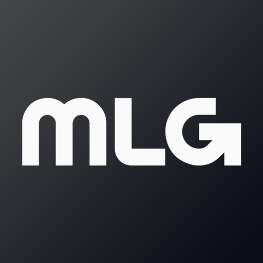 MLG 4.8.1 Icon