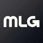 Cover Image of Download MLG  APK