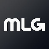 MLG icon