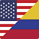 Dollar to Colombian Peso Download on Windows