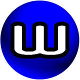 Word Drop Pro icon
