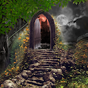 Winter Fantasy Village Escape 1.0.1 APK Download