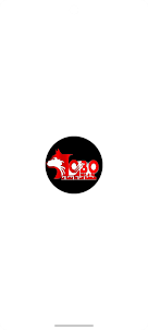 Radio Lobo 107.3FM
