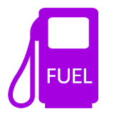Daily Fuel Prices India icon