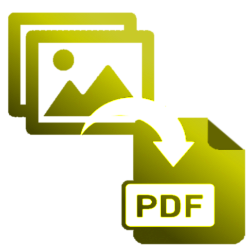 EasyPDF Premium - multiple ima 10.4 SATURN Icon