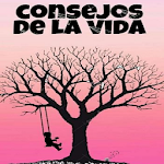 Cover Image of 下载 Consejos de la Vida  APK