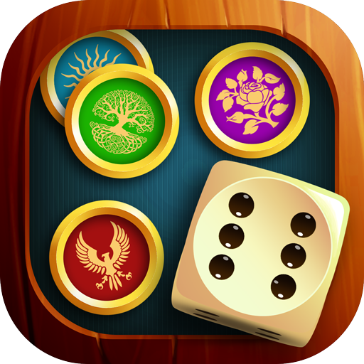 [Gift Code] Mencherz | Online Ludo mới nhất 06/2025
