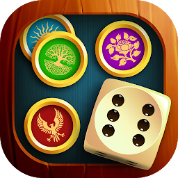 Mencherz | Online Ludo: Download & Review