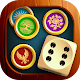 Mencherz | Online Ludo