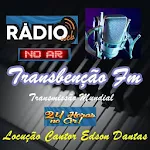 Cover Image of Baixar Web Rádio Transbenção FM 5.0 APK