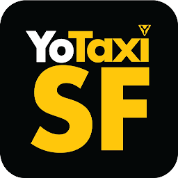 YoTaxi Of SF: Download & Review
