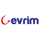 Evrim Gazetesi icon