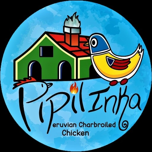 Pipilinka logo