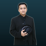 Ceramah Yusuf Mansur MP3 2017 icon