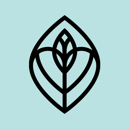 Healthy Kitchen logo