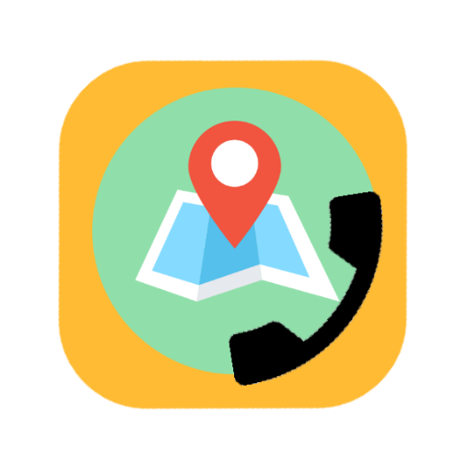 Number Tracker Apps On Google Play