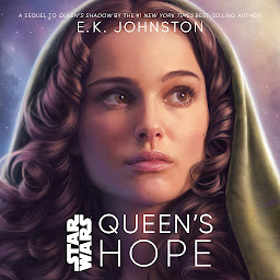 Icon image Queen's Hope
