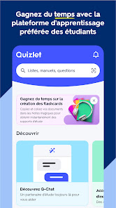 Capture d'écran