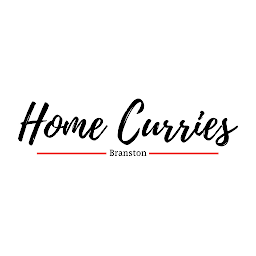 Icon image Home Curries