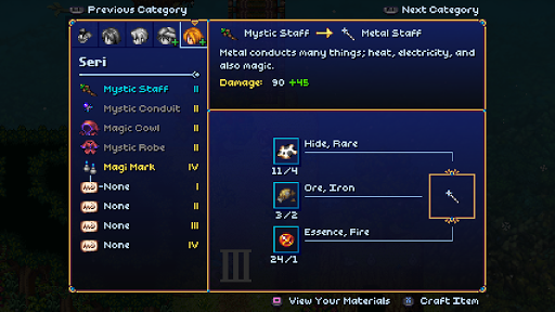 Ara Fell: Enhanced Edition - Role Playing - games