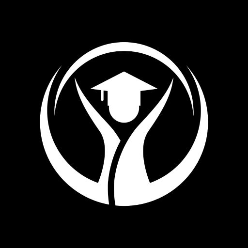 Teachere logo