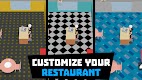 screenshot of Burger Bounty