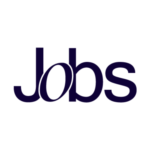 Jobs logo