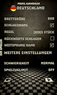 App-Vorschau
