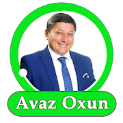 Top 4 Music & Audio Apps Like O`zimizni gaplar - Avaz Oxun - Best Alternatives
