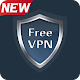 Free VPN - Super Unblock Proxy Master Hotspot VPN Descarga en Windows