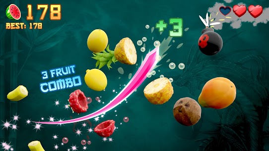 Fruit Slice Apk Download NEW 2022 3