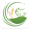 Uzhavarbumi: Pure Cow Milk App icon