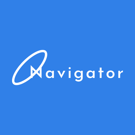 NWSDB Navigator logo