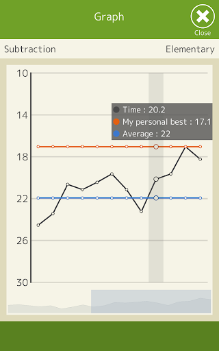 Logo https://play-lh.googleusercontent.com/PDRaLSNBw_K-0fLFmwWEjj1hCvGCWKbEn7CCnT8Jmt3DKl9fp2b1FQCTtI-v9AdYnA