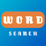 Cover Image of Скачать Word Search 247  APK