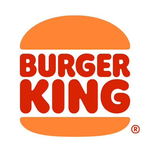 Burger King® - Ứng Dụng Trên Google Play