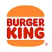 BURGER KING? For PC