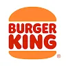 BURGER KING®