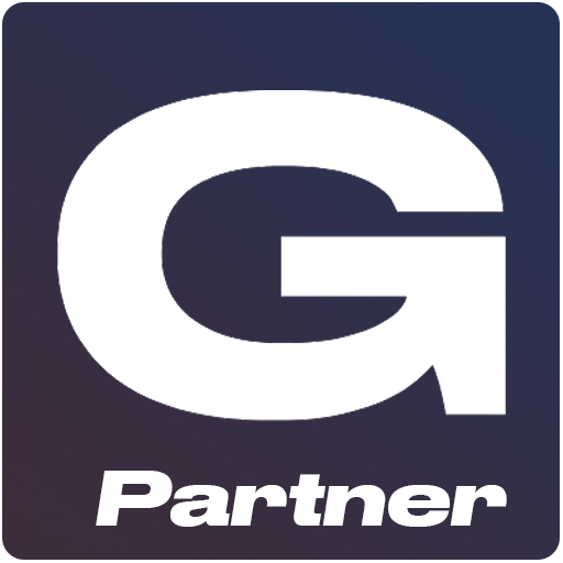 Gigera Partner logo