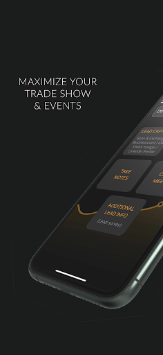 FairKey Screenshot 1 - AppWisp.com