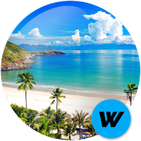夏の壁紙hd Androidアプリ Applion
