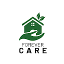 Forever Care APK