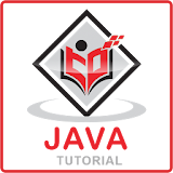 Java Offline Tutorial icon