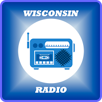 Wisconsin RadioStations Online